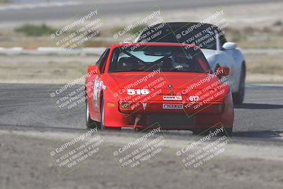 media/Oct-18-2025-Speed Ventures (Sat) [[8b3b7cf525]]/Purple/Session 3 (Sunset)/